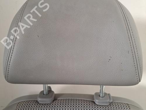 Right front seat MERCEDES-BENZ VIANO (W639) CDI 2.2 (639.711, 639.713, 639.811, 639.813, 639.815) | BP28404120C16 - Image 10