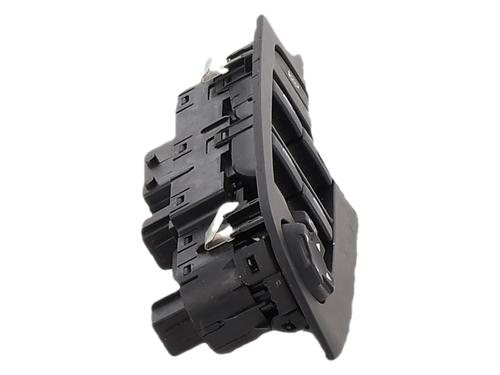 Used Left front window switch Left front window switch CITROËN GRAND C4 SPACETOURER (3A_, 3E_) 1.6 PureTech 180 (181 hp) 40200617 40200617