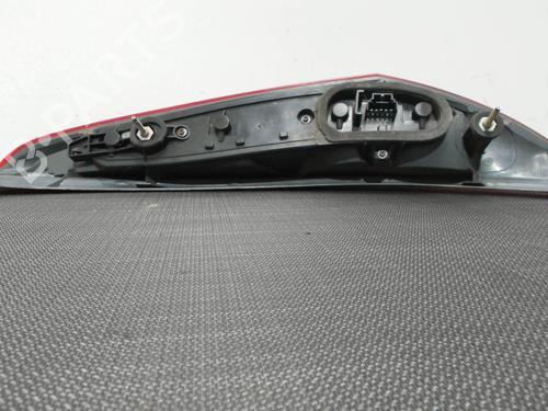 Left taillight FIAT PUNTO (188_) 1.4 | BP28394541C34 