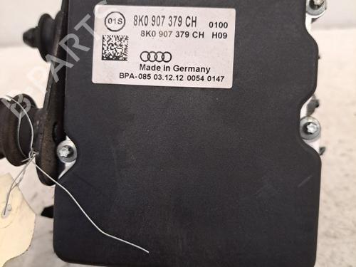 ABS pump AUDI A4 B8 Avant (8K5) 2.0 TDI | BP28404599M43 - Image 3