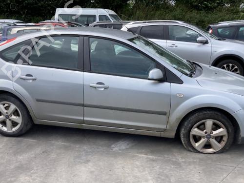 Right rear door FORD FOCUS II (DA_, HCP, DP) 1.6 TDCi | BP28398050C5 