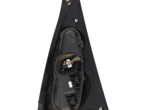 Left taillight CITROËN C1 (PM_, PN_) 1.0 | BP36818366C34 - Image 2