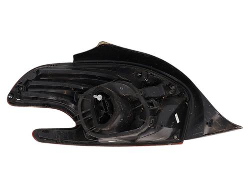 Used Right taillight Right taillight PEUGEOT 208 I (CA_, CC_) 1.2 VTI 82 (82 hp) 36545599 36545599
