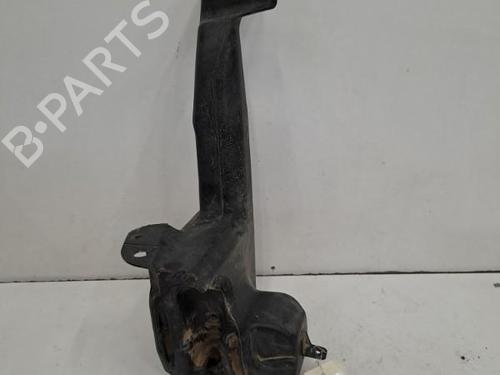 Used Windscreen washer tank OPEL ZAFIRA / ZAFIRA FAMILY B (A05) 1.9 CDTI (M75) (120 hp) 28390541