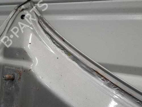 Hood NISSAN MURANO I (Z50) 3.5 4x4 | BP28390883C1