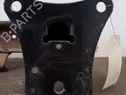 Wzmocnienie zderzaka tylnego CITROËN BERLINGO MULTISPACE (B9) 1.6 | BP29843287C73 