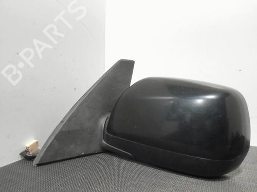 Retrovisor izquierdo TOYOTA RAV 4 II (_A2_) 2.0 D 4WD (CLA20_, CLA21_, CLA20R, CLA21R) (116 hp) 28410639