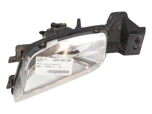 Used Right front fog light Right front fog light 36839664 36839664