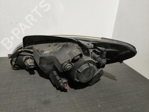 Højre forlygte HYUNDAI GETZ (TB) 1.5 CRDi | BP28405048C29
