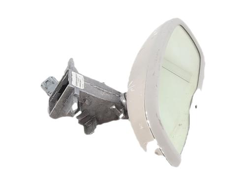 Spiegel binnen Spiegel binnen RENAULT ESPACE IV (JK0/1_) 2.0 dCi (JK01, JK02, JK1J, JK1K, JK1H) (150 hp) 39896385 39896385