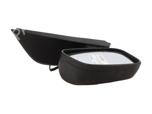 Retrovisor esquerdo PEUGEOT BIPPER Tepee 1.3 HDi 75 | BP33052236C26 - Image 4