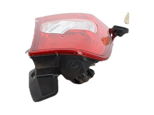 Left taillight SUZUKI IGNIS III (MF, FF) 1.2 Hybrid (ATK412) | BP37588047C34 - Image 6