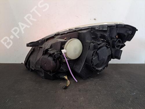 Used Right headlight Right headlight MERCEDES-BENZ B-CLASS Sports Tourer (W245) B 180 CDI (245.207) (109 hp) 30614756 30614756