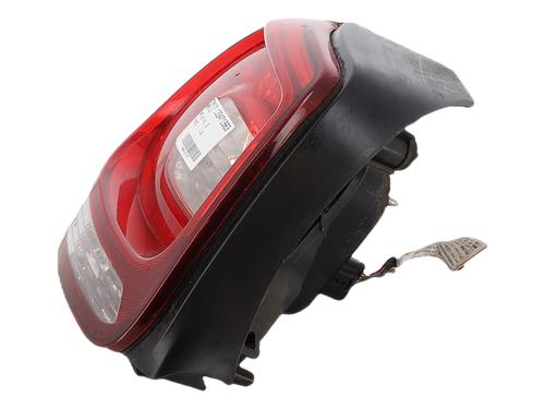 left-taillight-citroen-ds3-sa_-2009-2010-2011-2012-2013-2014-2015-2016-39700537 main image