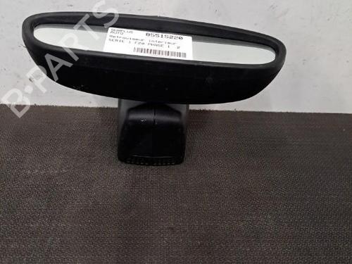 Rear mirror BMW 1 (F20) 116 d | BP28393459I6 