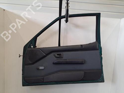 Right front door CITROËN ZX (N2) 1.9 D | BP28393269C3 