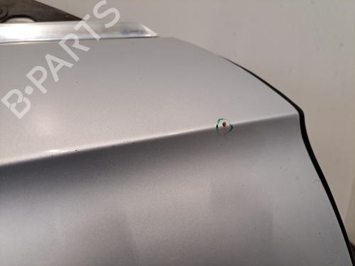 Right front door MERCEDES-BENZ CLS (C219) CLS 350 (219.356) | BP28404098C3 