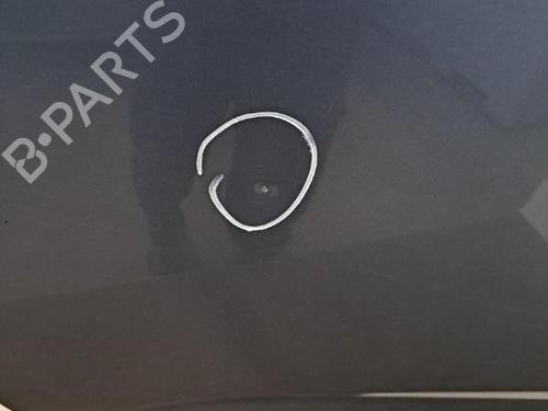 Left front door KIA CEE'D SW (ED) 1.6 CRDi 115 | BP28407428C2 