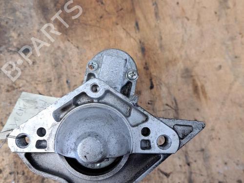 Used Starter DACIA SANDERO II 1.0 SCe 75 (B8JC, B8JD, B8NC) (73 hp) 28402630