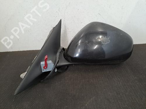 Left mirror ALFA ROMEO 159 Sportwagon (939_) 1.9 JTDM 8V (939AXH1B, 939BXH1B) | BP29430968C26 