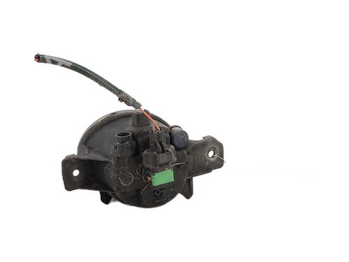 Left front fog light RENAULT ESPACE IV (JK0/1_) 2.0 dCi (JK01, JK02, JK1J, JK1K, JK1H) | BP33028709C30 - Image 2