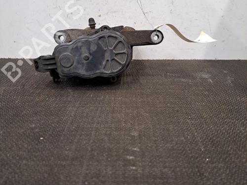Højre bremsekaliber bag PEUGEOT 3008 II SUV (MC_, MR_, MJ_, M4_) 1.5 BlueHDi 130 (131 hp) 28404477