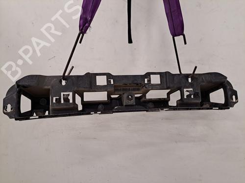 Rear bumper bracket CITROËN C3 II (SC_) 1.1 i | BP28403569C159 