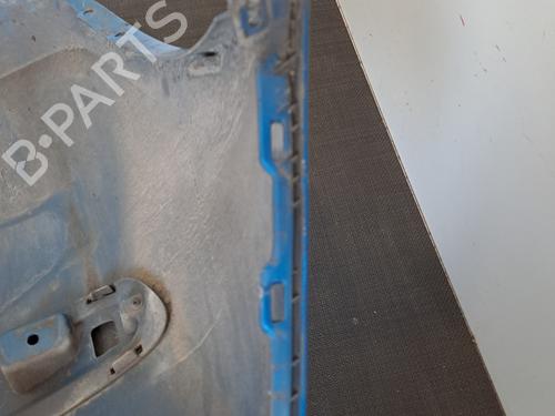 Rear bumper HYUNDAI i10 I (PA) 1.2 | BP28389942C8 