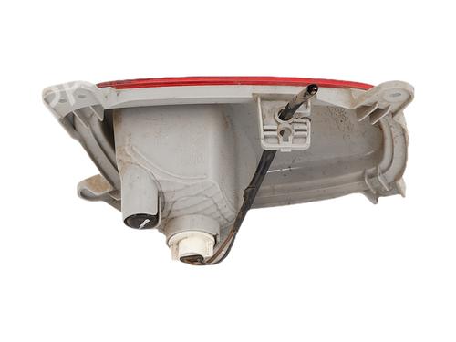 Reverse light KIA PICANTO II (TA) | BP36590602C36 - Image 2