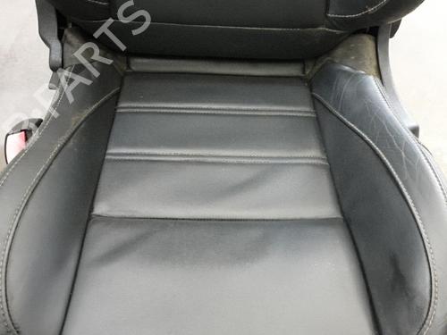 Seats set RENAULT MEGANE CC (EZ0/1_) 1.9 dCi (EZ0J, EZ1S) | BP28397146C78  - Image 7