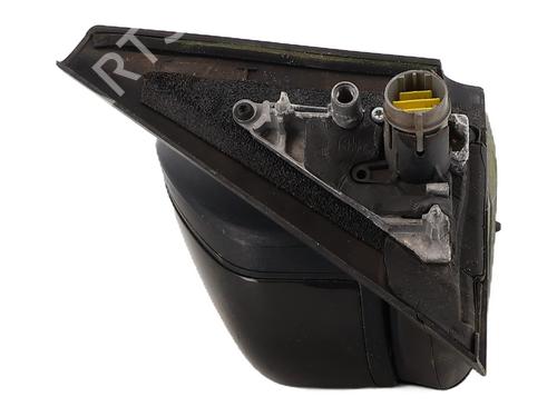 right-mirror-renault-espace-iv-jk01_-2002-33044308 main image