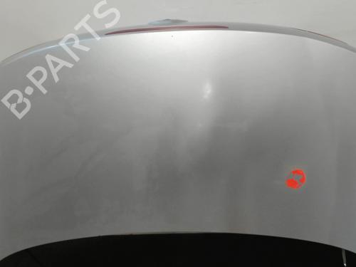 Used Tailgate Tailgate VW EOS (1F7, 1F8) 2.0 TDI (140 hp) 28393888 28393888