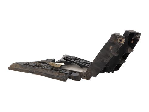 Used Rear bumper bracket Rear bumper bracket VW TOURAN (1T1, 1T2) 1.9 TDI (105 hp) 36346240 36346240