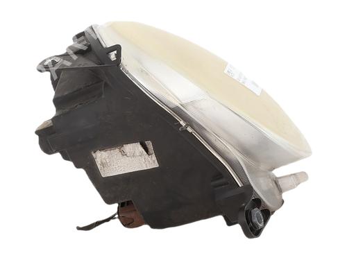 Venstre forlygte Venstre forlygte FIAT 500 (312_) 1.2 (312AXA1A) (69 hp) 37250025 37250025