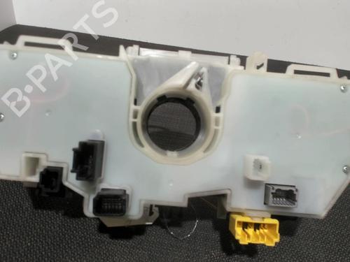 Steering column stalk RENAULT ZOE (BFM_) ZOE | BP28399299I23 