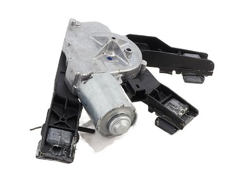 Rear wiper motor CITROËN C4 Picasso II 1.6 HDi / BlueHDi 115 | BP33476072M102 - Image 3