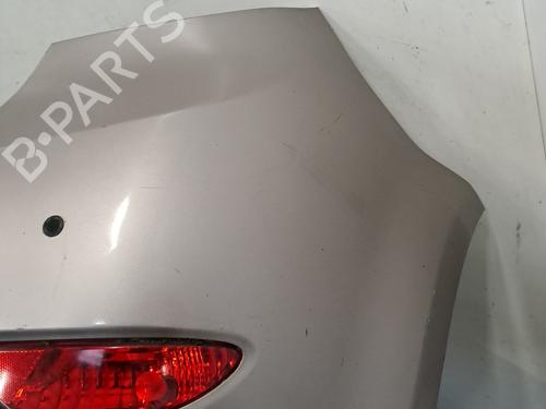 rear-bumper-kia-ceed-hatchback-ed-2006-2007-2008-2009-2010-2011-2012-32187789 main image