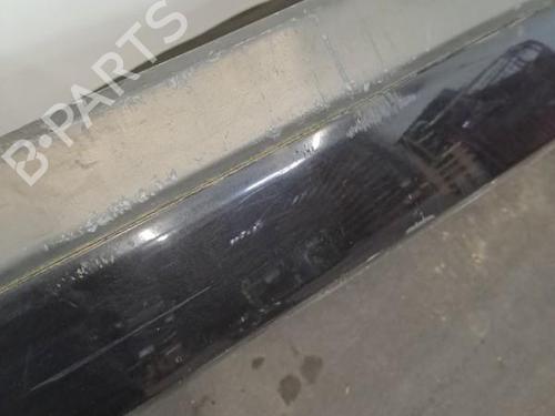 Rear bumper RENAULT MEGANE II Estate (KM0/1_) 1.5 dCi (KM16, KM1E) | BP28410112C8 