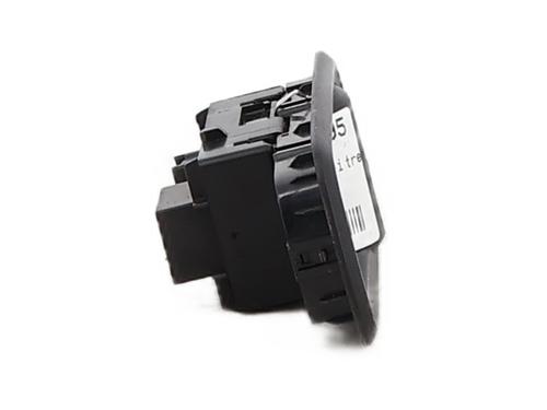 Left front window switch FORD FIESTA VI (CB1, CCN) 1.4 TDCi | BP36355695I27  - Image 5