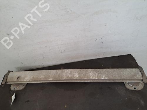 Used Rear bumper reinforcement Rear bumper reinforcement 36834882 36834882