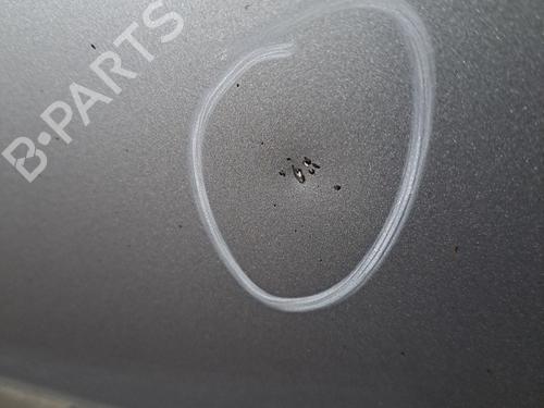 left-front-door-vw-passat-b55-3b3-2000-2001-2002-2003-2004-2005-30307500 main image