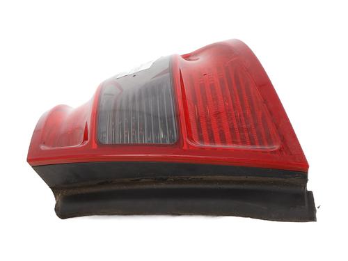 right-taillight-mercedes-benz-c-class-t-model-s204-2007-2008-2009-2010-2011-2012-2013-2014-32868589 main image