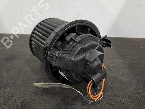 heater-blower-motor-renault-clio-iv-bh_-2012-2013-2014-2015-2016-2017-2018-2019-2020-2021-28403902 main image