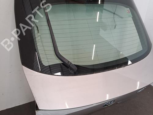 Tailgate TOYOTA PRIUS PHV (_W52_) 1.8 Plug-in Hybrid (ZVW52) | BP28408629C6 