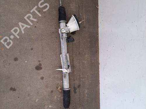 Styregear/Snekke RENAULT KANGOO Express (FW0/1_) 1.5 dCi 95 (FW16) (95 hp) 29843191