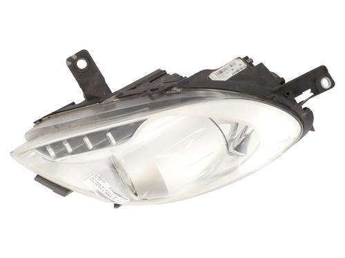 Left headlight ALFA ROMEO GIULIETTA (940_) 1.6 JTDM (940FXD1A) | BP31910155C28 - Image 5