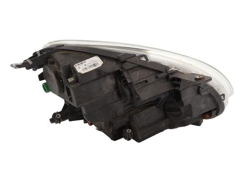 Left headlight ALFA ROMEO GIULIETTA (940_) 1.6 JTDM (940FXD1A) | BP31910155C28 - Image 4