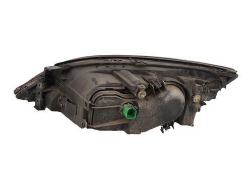 Used Right headlight Right headlight 39483314 39483314