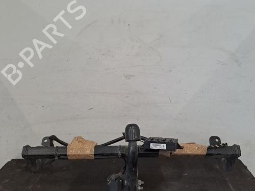 tow-ballmechanism-citroen-c3-aircross-ii-2r_-2c_-2017-40056312 main image