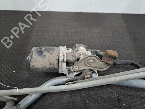 Front wiper motor CITROËN C3 Picasso (SH_) 1.6 HDi | BP28390973M29 - Image 3